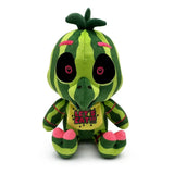 Five Nights at Freddy's Plüschfigur Watermelon Chica 23 cm - Smalltinytoystore
