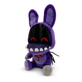 Five Nights at Freddy's Plüschfigur Withered Bonnie 22 cm - Smalltinytoystore