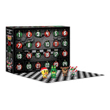 Five Nights at Freddy's Pocket POP! Adventskalender 2023 - Smalltinytoystore