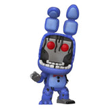 Five Nights at Freddy's POP! Vinyl Figur Withered Bonnie 9 cm - Smalltinytoystore