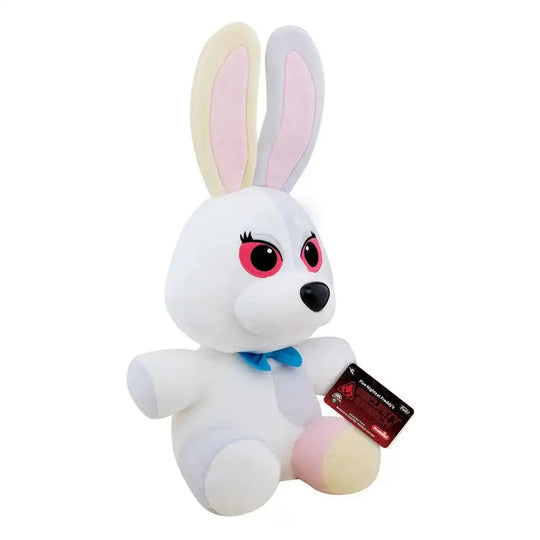 Five Nights at Freddy's: Security Breach Plüschfigur Vannie 40 cm - Smalltinytoystore