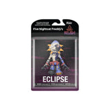 Five Nights at Freddy's: Security Breach - Ruin Actionfigur Eclipse 13 cm - Smalltinytoystore