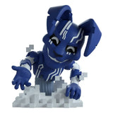 Five Nights at Freddy's Vinyl Figur M.X.E.S. 11 cm - Smalltinytoystore