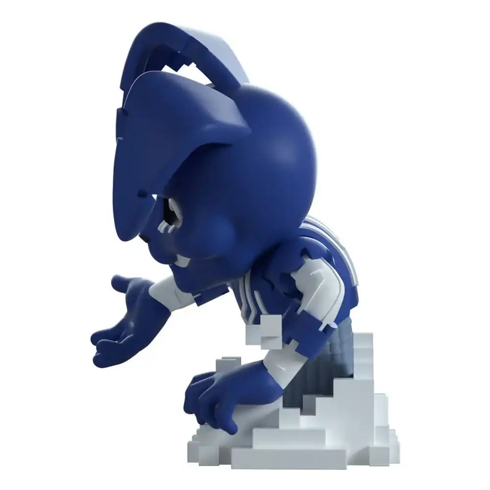 Five Nights at Freddy's Vinyl Figur M.X.E.S. 11 cm - Smalltinytoystore