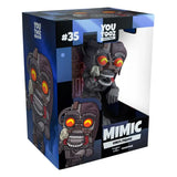 Five Nights at Freddy's Vinyl Figur Mimic 11 cm - Smalltinytoystore