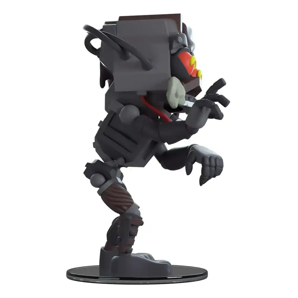 Five Nights at Freddy's Vinyl Figur Mimic 11 cm - Smalltinytoystore