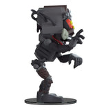Five Nights at Freddy's Vinyl Figur Mimic 11 cm - Smalltinytoystore