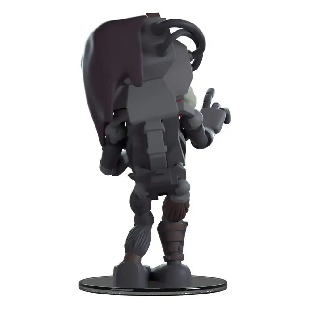 Five Nights at Freddy's Vinyl Figur Mimic 11 cm - Smalltinytoystore