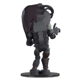 Five Nights at Freddy's Vinyl Figur Mimic 11 cm - Smalltinytoystore