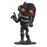 Five Nights at Freddy's Vinyl Figur Mimic 11 cm - Smalltinytoystore