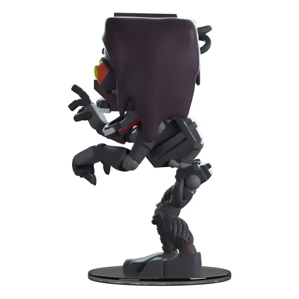 Five Nights at Freddy's Vinyl Figur Mimic 11 cm - Smalltinytoystore