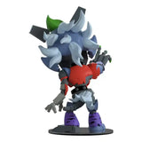 Five Nights at Freddy's Vinyl Figur Ruined Roxy 11 cm - Smalltinytoystore