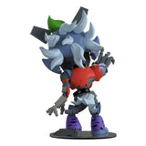 Five Nights at Freddy's Vinyl Figur Ruined Roxy 11 cm - Smalltinytoystore