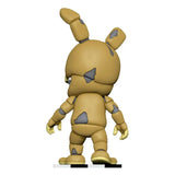Five Nights at Freddy's Vinyl Figur Yellow Rabbit 10 cm - Smalltinytoystore