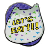 Five Nights at Freddy´s Ansteck-Pins Display Mystery Pin Badge (12) - Smalltinytoystore