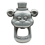 Five Nights at Freddy´s Flaschenöffner 10 cm - Smalltinytoystore