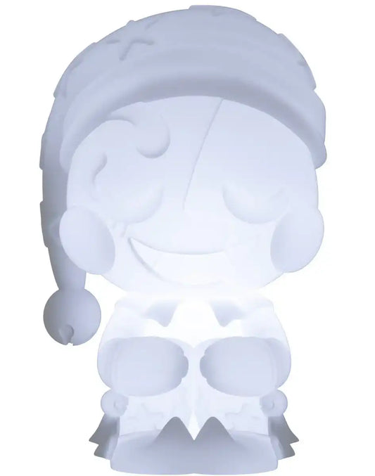 Five Nights at Freddys Nachtlicht Moon Night Light 17 cm - Smalltinytoystore