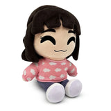 Five Nights at Freddys Plüschfigur Abby 23 cm - Smalltinytoystore