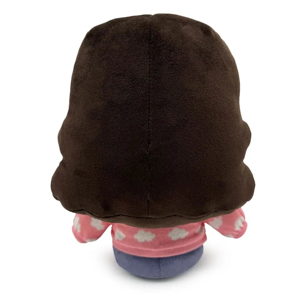 Five Nights at Freddys Plüschfigur Abby 23 cm - Smalltinytoystore