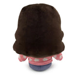 Five Nights at Freddys Plüschfigur Abby 23 cm - Smalltinytoystore