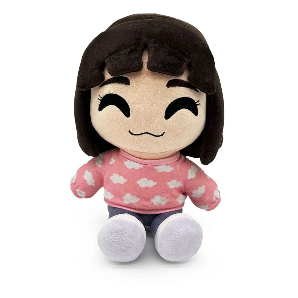 Five Nights at Freddys Plüschfigur Abby 23 cm - Smalltinytoystore