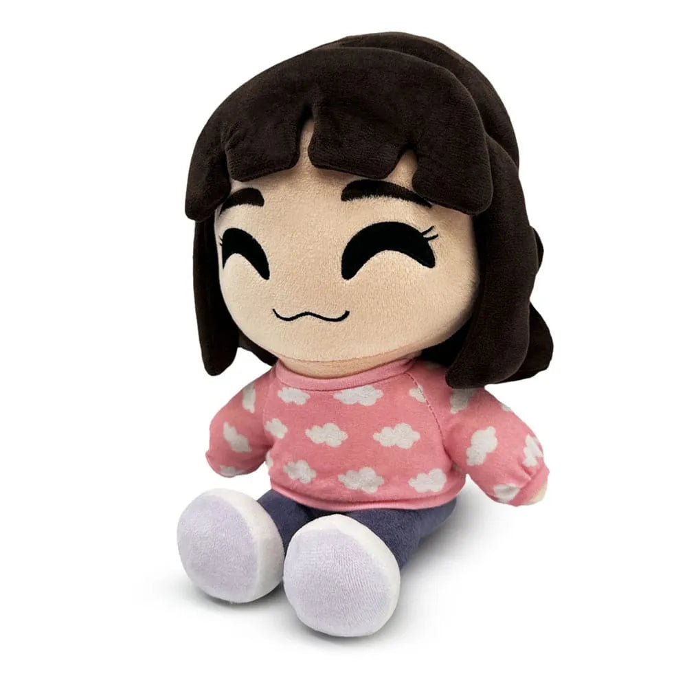 Five Nights at Freddys Plüschfigur Abby 23 cm - Smalltinytoystore