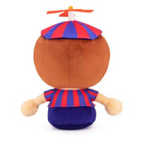 Five Nights at Freddys Plüschfigur Balloon Boy 23 cm - Smalltinytoystore