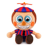 Five Nights at Freddys Plüschfigur Balloon Boy 23 cm - Smalltinytoystore