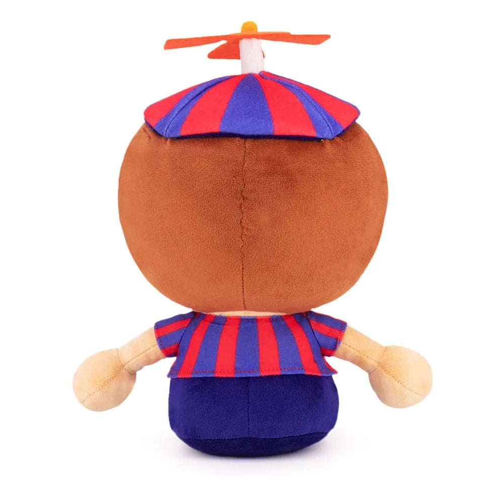 Five Nights at Freddys Plüschfigur Balloon Boy 23 cm - Smalltinytoystore