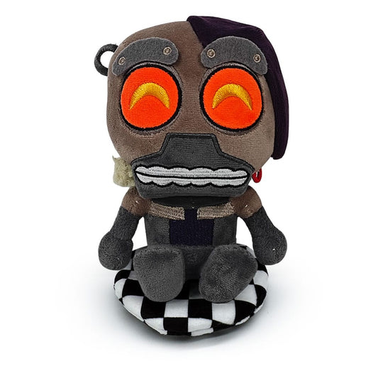 Five Nights at Freddys Plüschfigur Chibi Mimic Shoulder Rider 15 cm - Smalltinytoystore