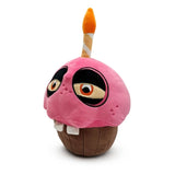Five Nights at Freddy´s Plüschfigur Cupcake 22 cm - Smalltinytoystore