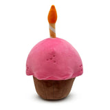 Five Nights at Freddy´s Plüschfigur Cupcake 22 cm - Smalltinytoystore