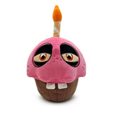 Five Nights at Freddy´s Plüschfigur Cupcake 22 cm - Smalltinytoystore