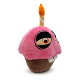 Five Nights at Freddy´s Plüschfigur Cupcake 22 cm - Smalltinytoystore