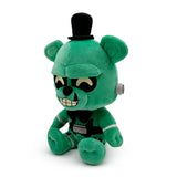 Five Nights at Freddys Plüschfigur Dreadbear 22 cm - Smalltinytoystore