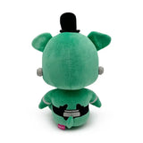 Five Nights at Freddys Plüschfigur Dreadbear 22 cm - Smalltinytoystore