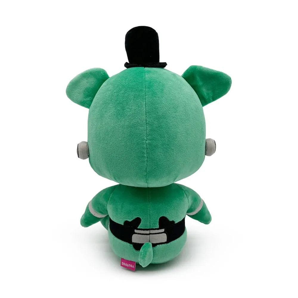 Five Nights at Freddys Plüschfigur Dreadbear 22 cm - Smalltinytoystore