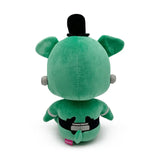 Five Nights at Freddys Plüschfigur Dreadbear 22 cm - Smalltinytoystore