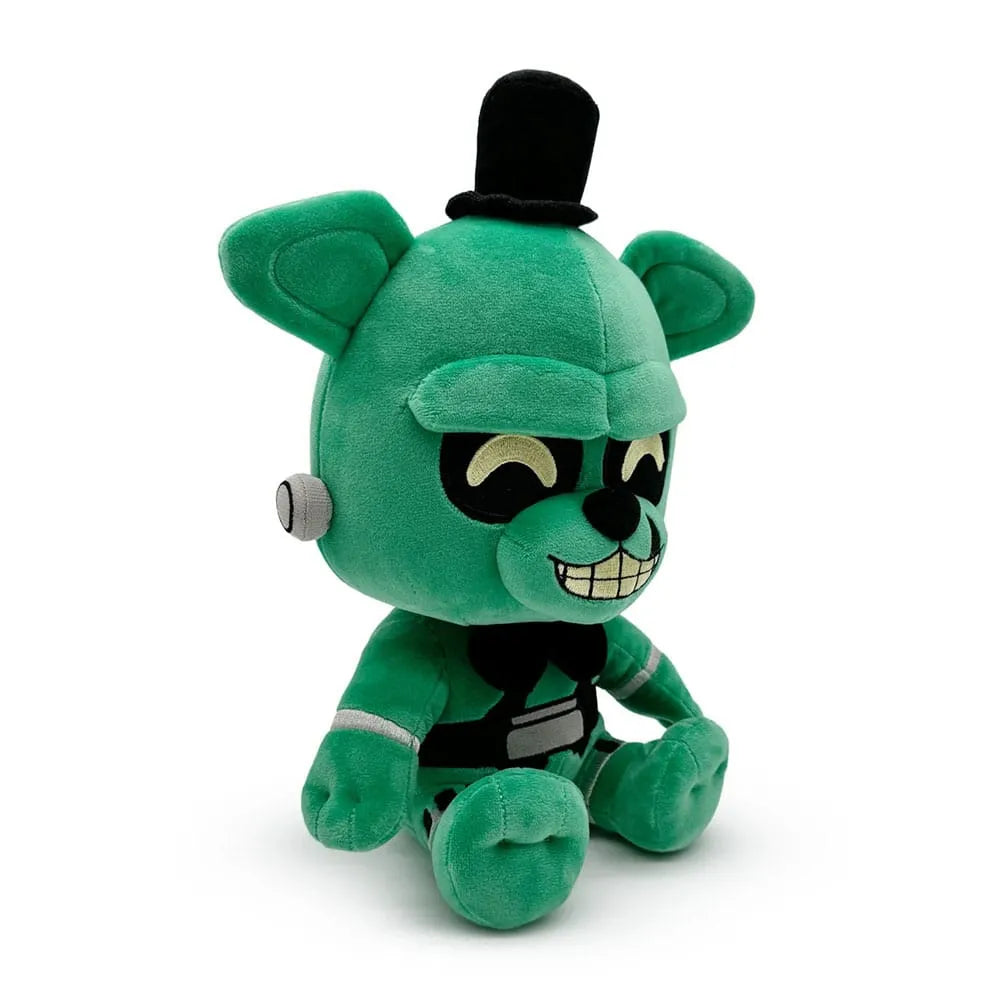 Five Nights at Freddys Plüschfigur Dreadbear 22 cm - Smalltinytoystore