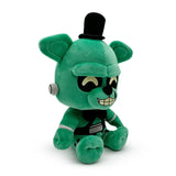 Five Nights at Freddys Plüschfigur Dreadbear 22 cm - Smalltinytoystore