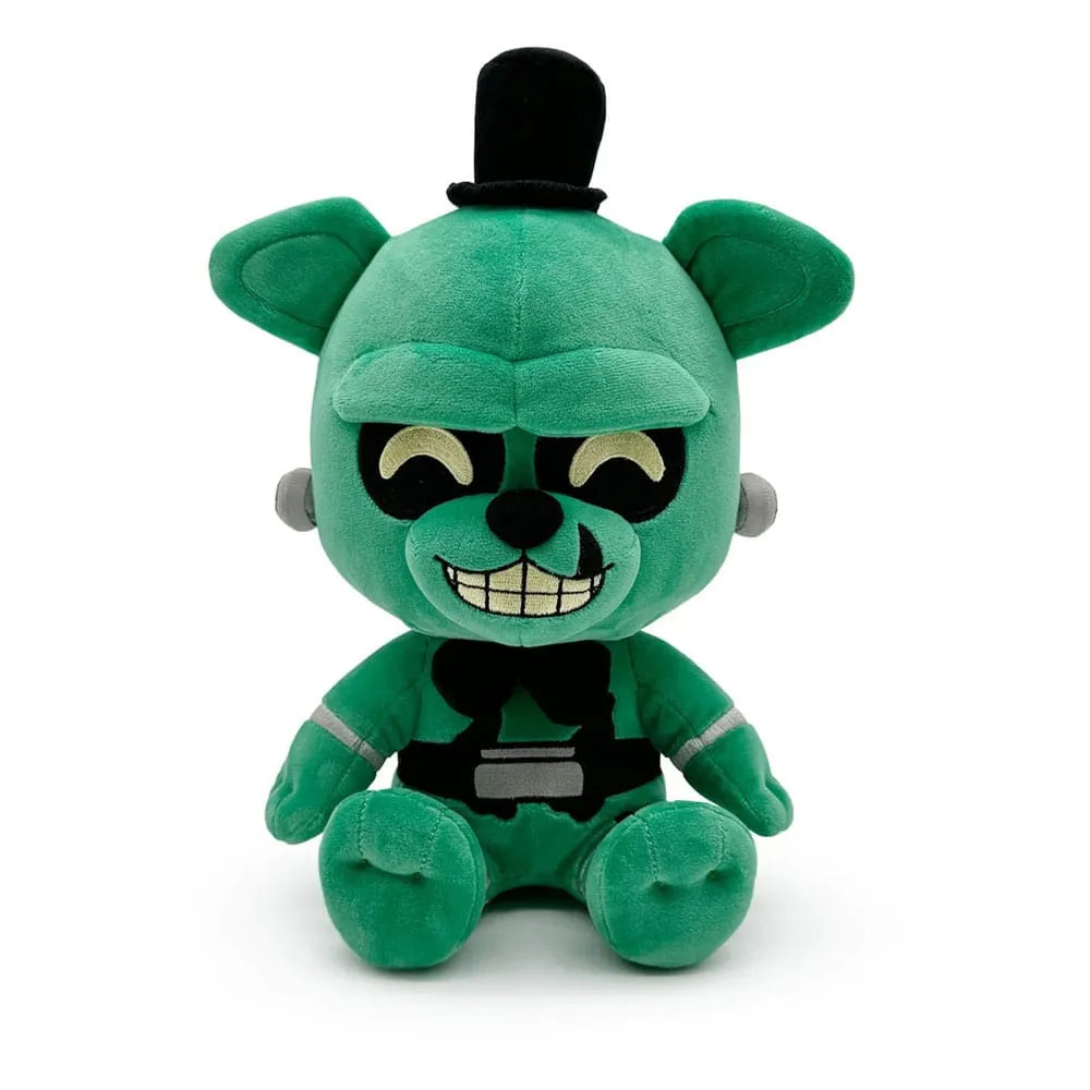 Five Nights at Freddys Plüschfigur Dreadbear 22 cm - Smalltinytoystore
