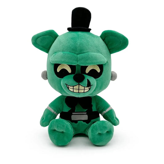 Five Nights at Freddys Plüschfigur Dreadbear 22 cm - Smalltinytoystore