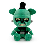 Five Nights at Freddys Plüschfigur Dreadbear 22 cm - Smalltinytoystore