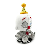 Five Nights at Freddys Plüschfigur Ennard Shoulder Rider 15 cm - Smalltinytoystore