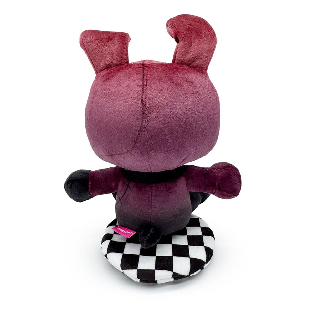 Five Nights at Freddys Plüschfigur Hide and Seek Vanny Shoulder Rider 15 cm - Smalltinytoystore