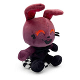 Five Nights at Freddys Plüschfigur Hide and Seek Vanny Shoulder Rider 15 cm - Smalltinytoystore
