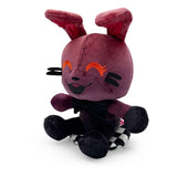 Five Nights at Freddys Plüschfigur Hide and Seek Vanny Shoulder Rider 15 cm - Smalltinytoystore