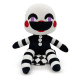 Five Nights at Freddys Plüschfigur Marionette Shoulder Rider 15 cm - Smalltinytoystore