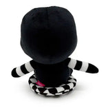 Five Nights at Freddys Plüschfigur Marionette Shoulder Rider 15 cm - Smalltinytoystore