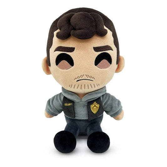 Five Nights at Freddys Plüschfigur Mike 23 cm - Smalltinytoystore